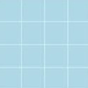 Meet your Posher, Sofi